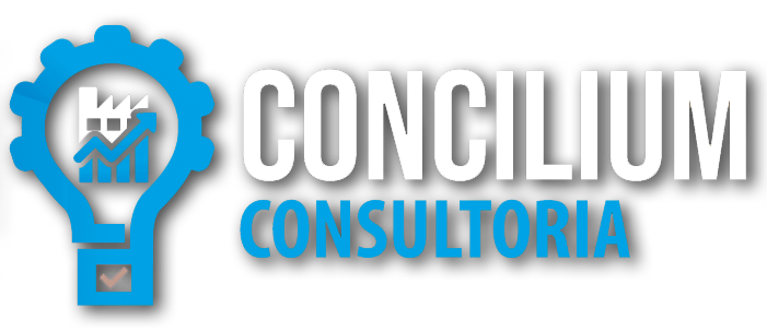 Concilium Consultoría
